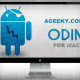 Odin for mac free download