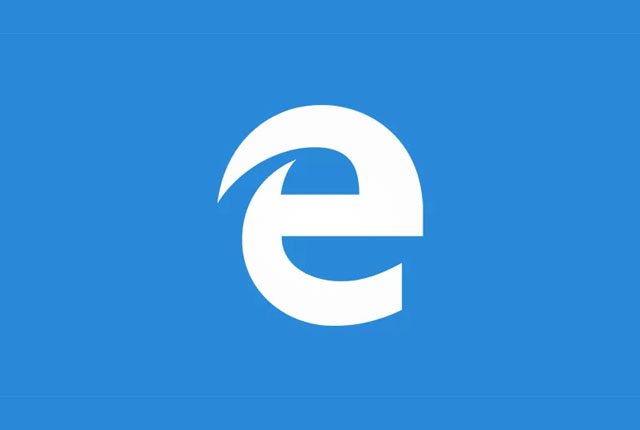Ie edge browser for mac